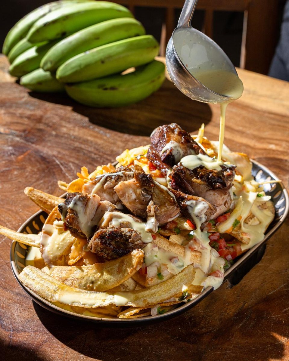 Costilla costeña